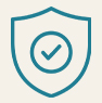 Legally Secure