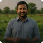 Ramesh